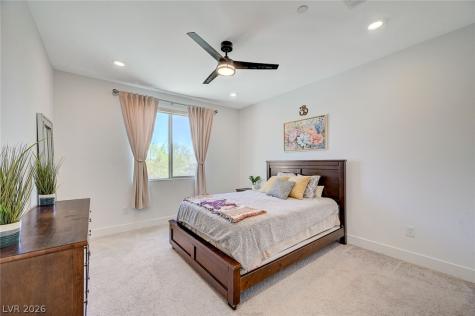 6491 Tavolara Street Las Vegas NV 89166