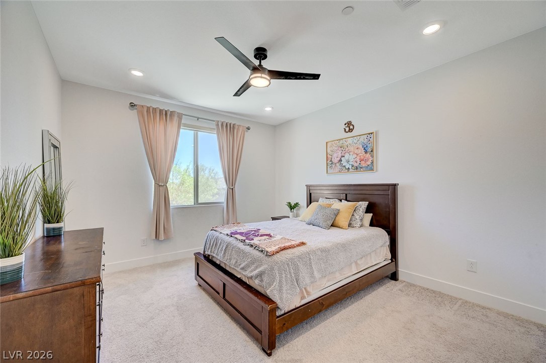 6491 Tavolara Street Las Vegas NV 89166