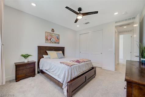 6491 Tavolara Street Las Vegas NV 89166