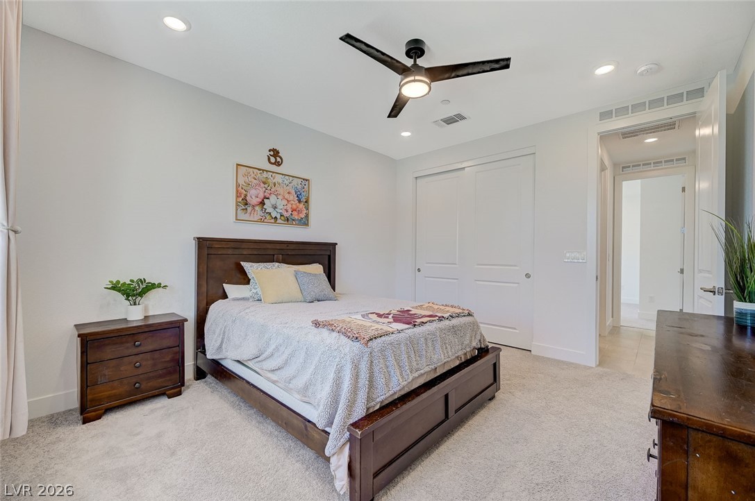 6491 Tavolara Street Las Vegas NV 89166