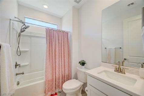 6491 Tavolara Street Las Vegas NV 89166