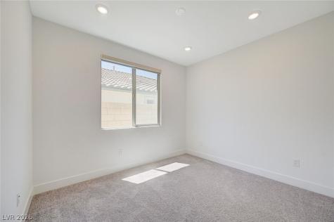 6491 Tavolara Street Las Vegas NV 89166