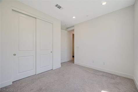 6491 Tavolara Street Las Vegas NV 89166