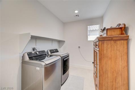 6491 Tavolara Street Las Vegas NV 89166