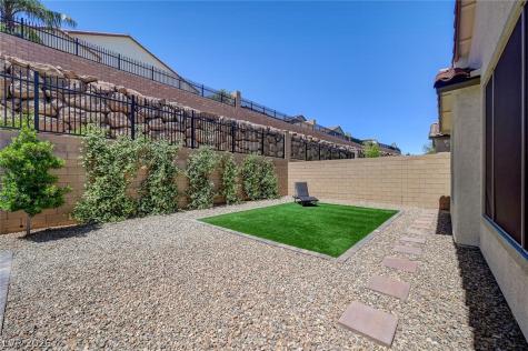 6491 Tavolara Street Las Vegas NV 89166