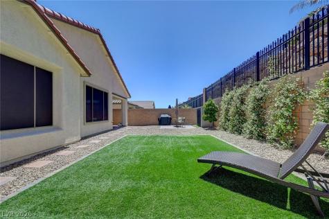6491 Tavolara Street Las Vegas NV 89166