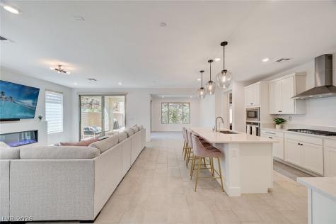 6491 Tavolara Street Las Vegas NV 89166