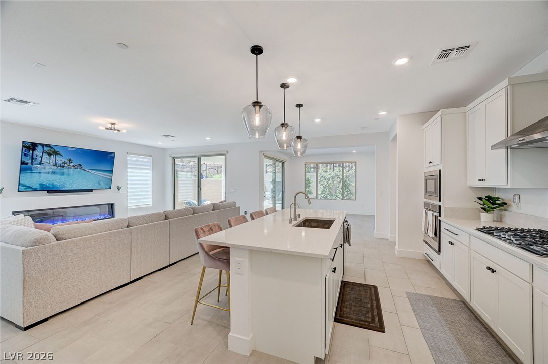 6491 Tavolara Street Las Vegas NV 89166