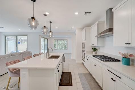 6491 Tavolara Street Las Vegas NV 89166