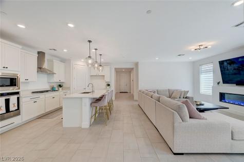 6491 Tavolara Street Las Vegas NV 89166