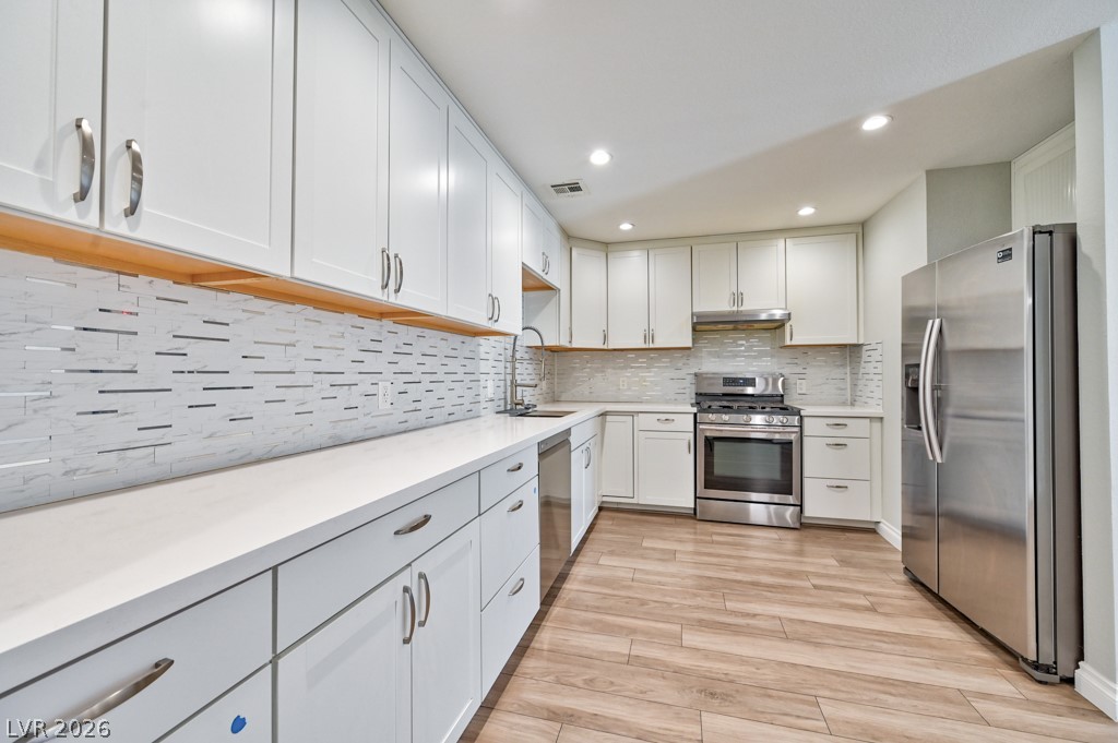 7005 Grassy Knoll Street Las Vegas NV 89147