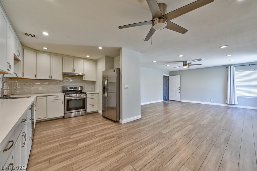 7005 Grassy Knoll Street Las Vegas NV 89147