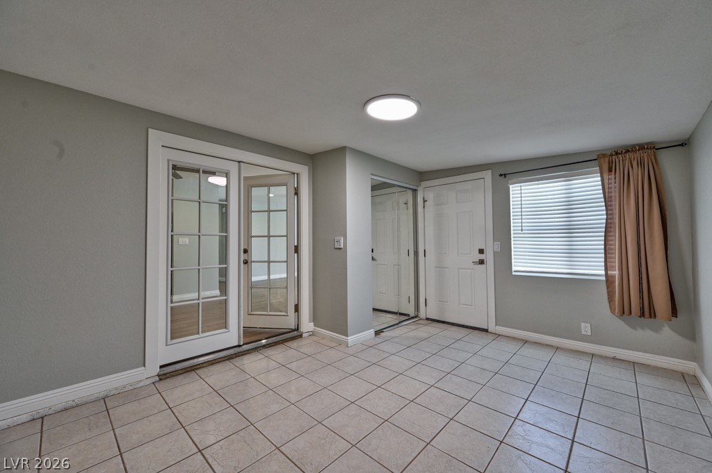 7005 Grassy Knoll Street Las Vegas NV 89147