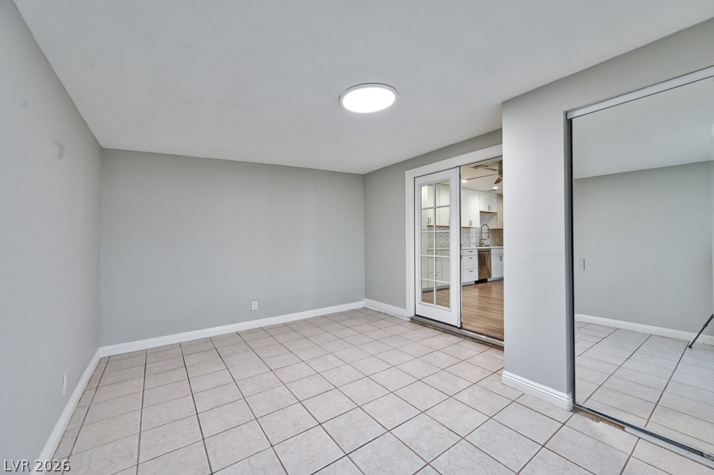 7005 Grassy Knoll Street Las Vegas NV 89147