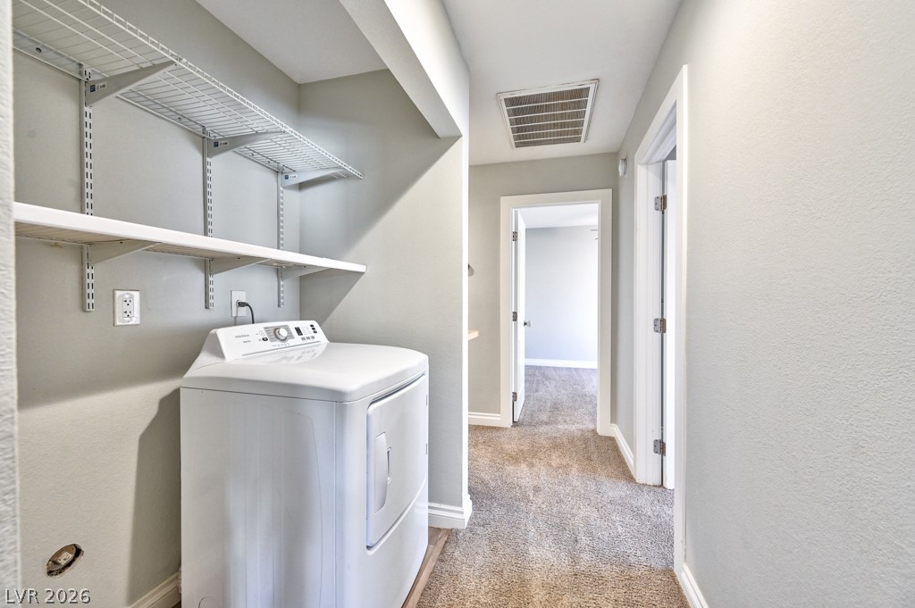 7005 Grassy Knoll Street Las Vegas NV 89147