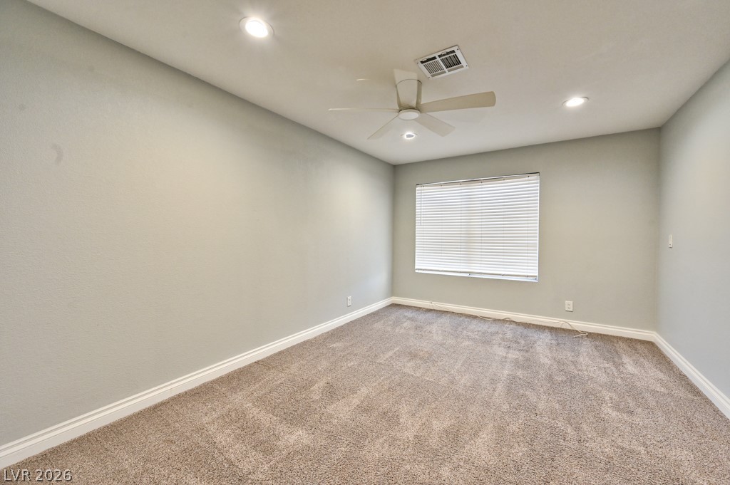 7005 Grassy Knoll Street Las Vegas NV 89147