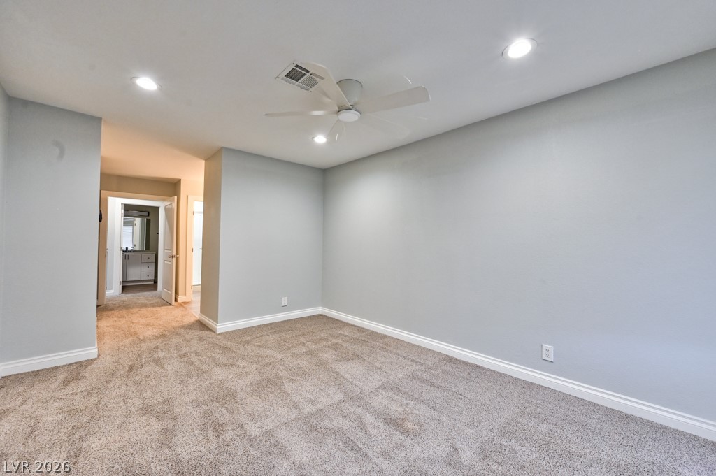7005 Grassy Knoll Street Las Vegas NV 89147
