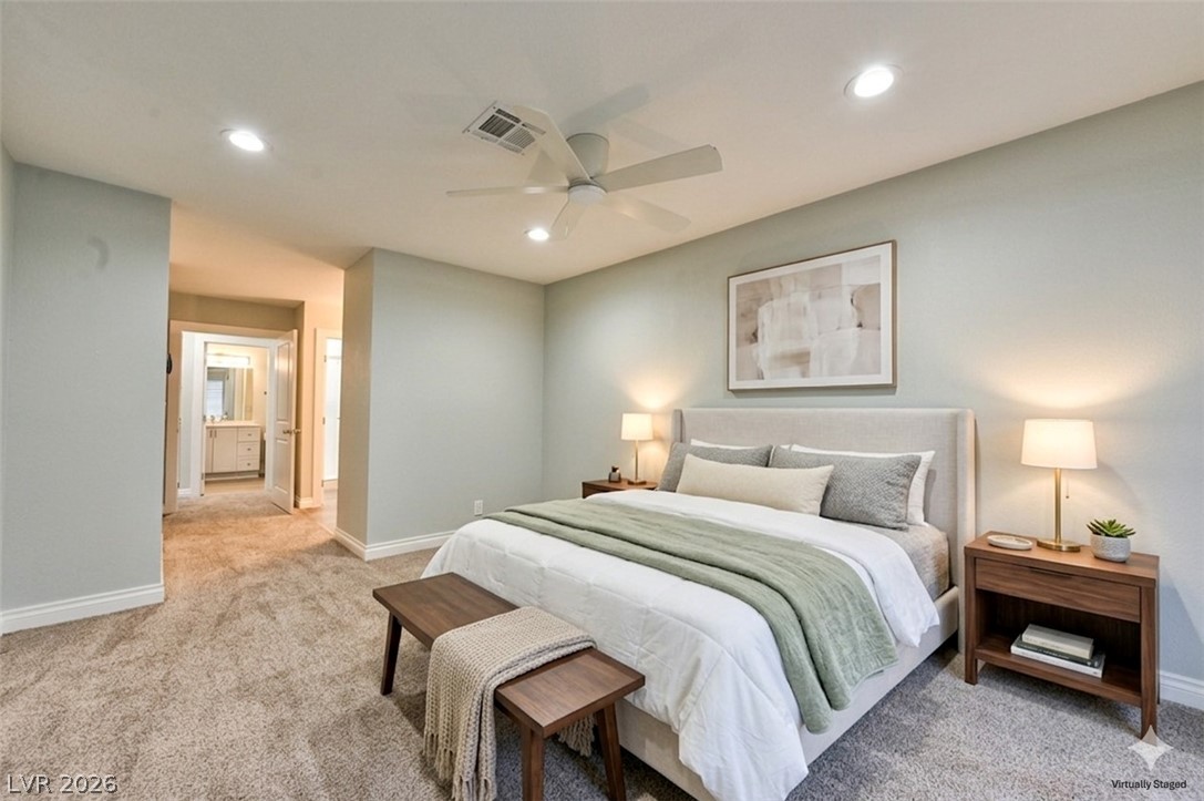 7005 Grassy Knoll Street Las Vegas NV 89147