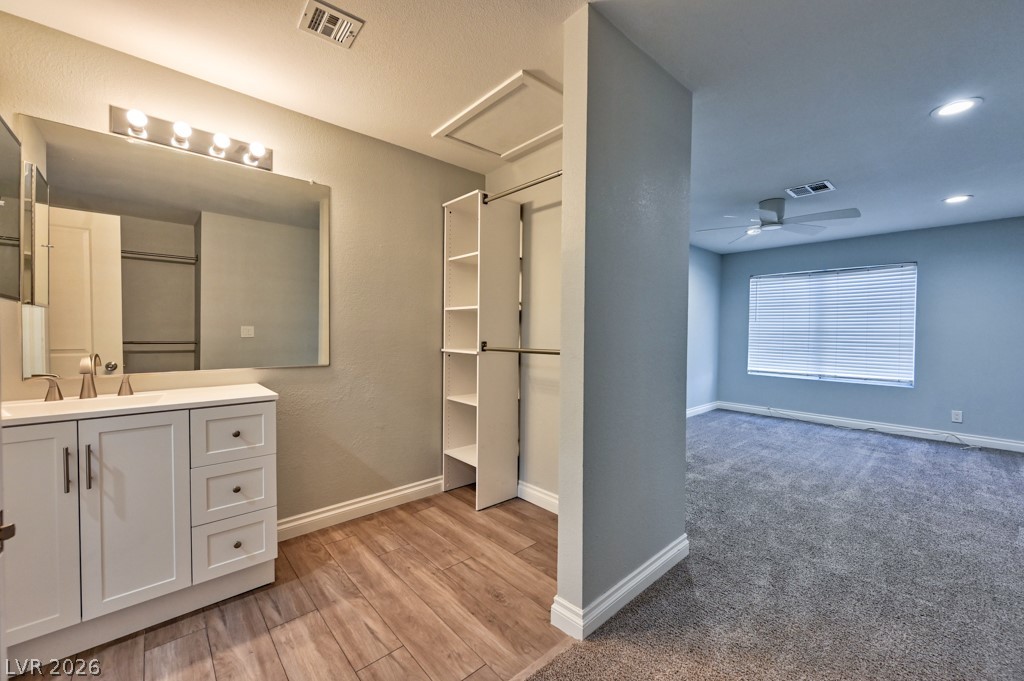7005 Grassy Knoll Street Las Vegas NV 89147
