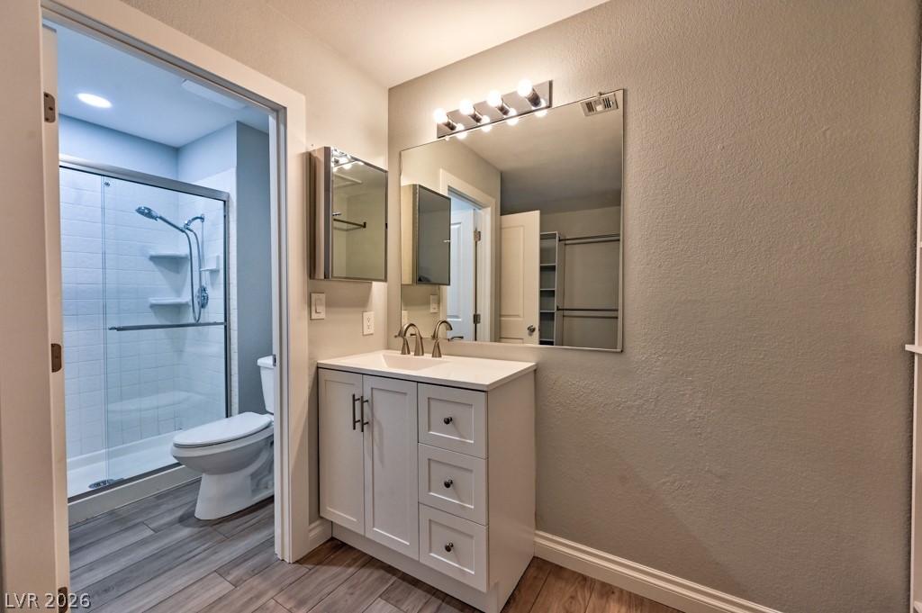 7005 Grassy Knoll Street Las Vegas NV 89147