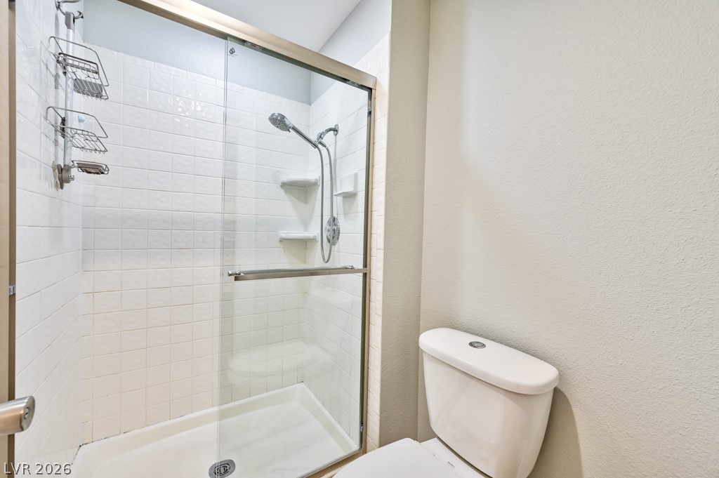 7005 Grassy Knoll Street Las Vegas NV 89147
