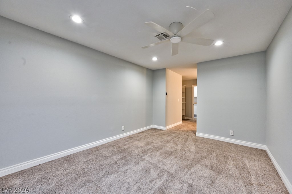 7005 Grassy Knoll Street Las Vegas NV 89147