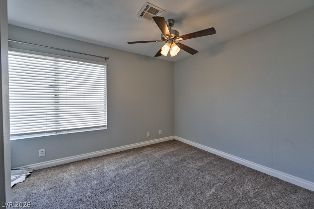 7005 Grassy Knoll Street Las Vegas NV 89147