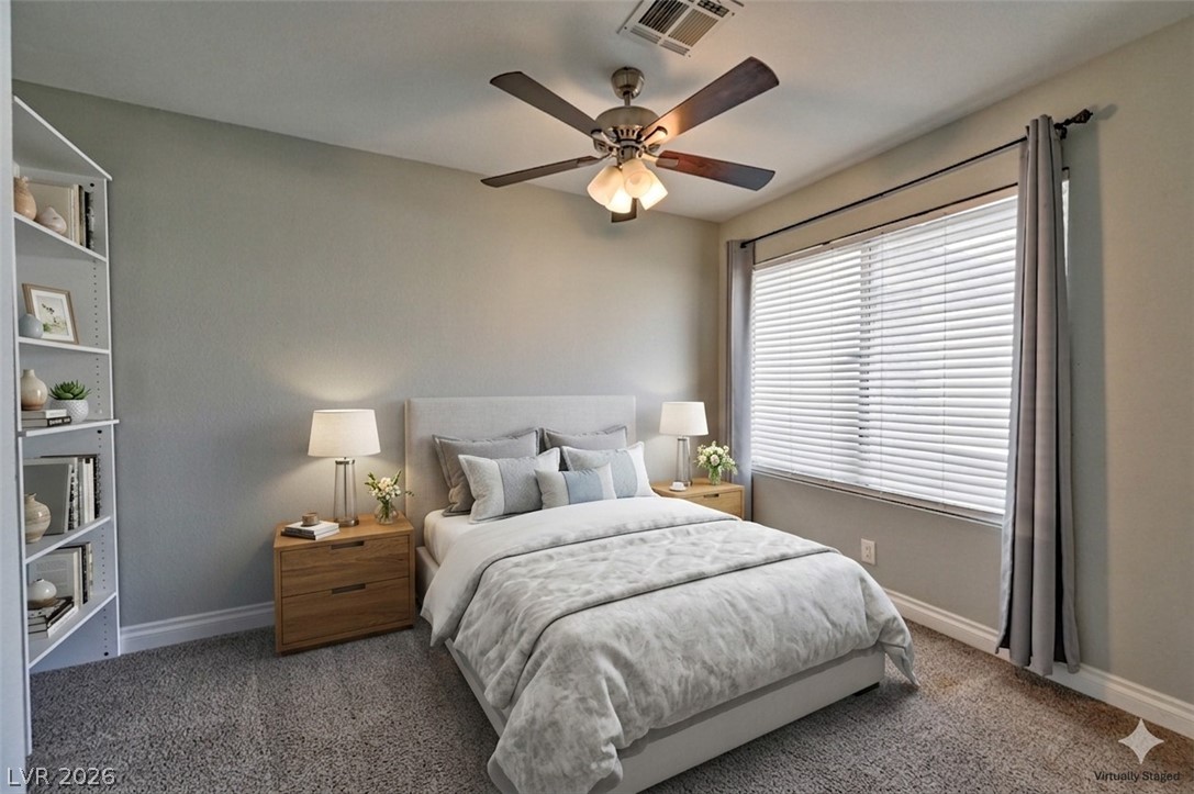 7005 Grassy Knoll Street Las Vegas NV 89147