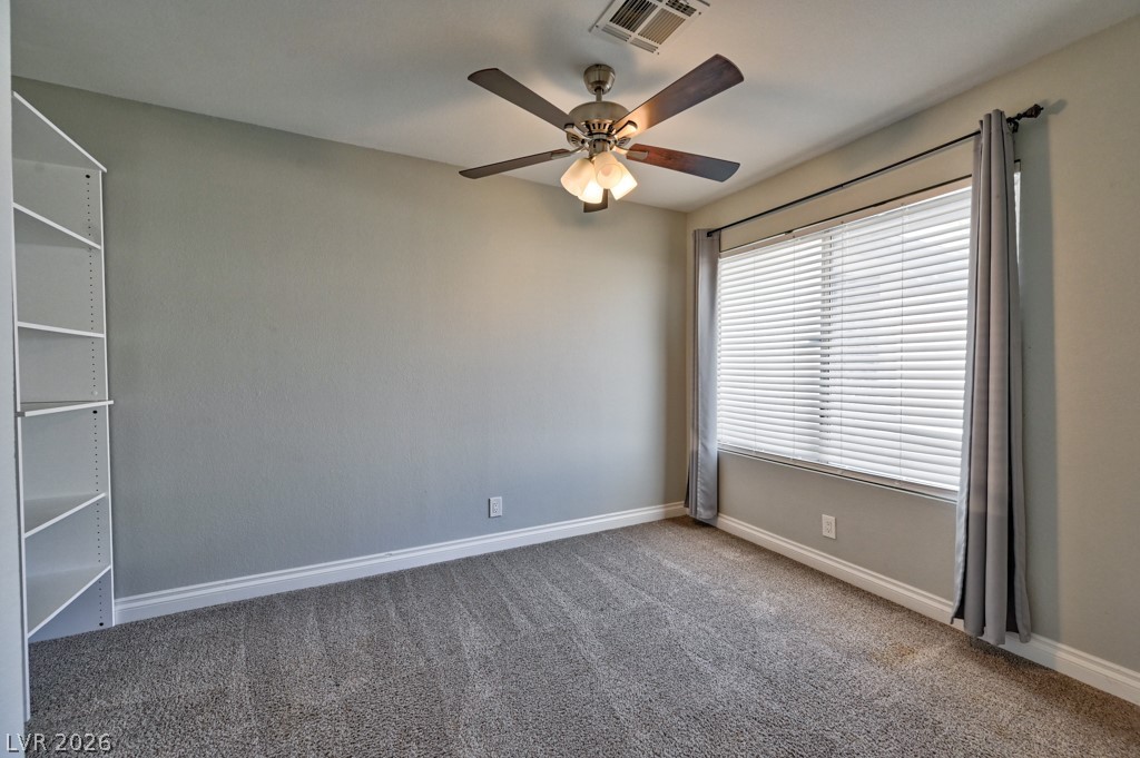 7005 Grassy Knoll Street Las Vegas NV 89147
