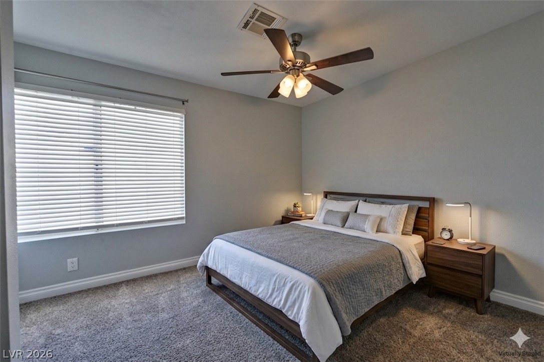 7005 Grassy Knoll Street Las Vegas NV 89147