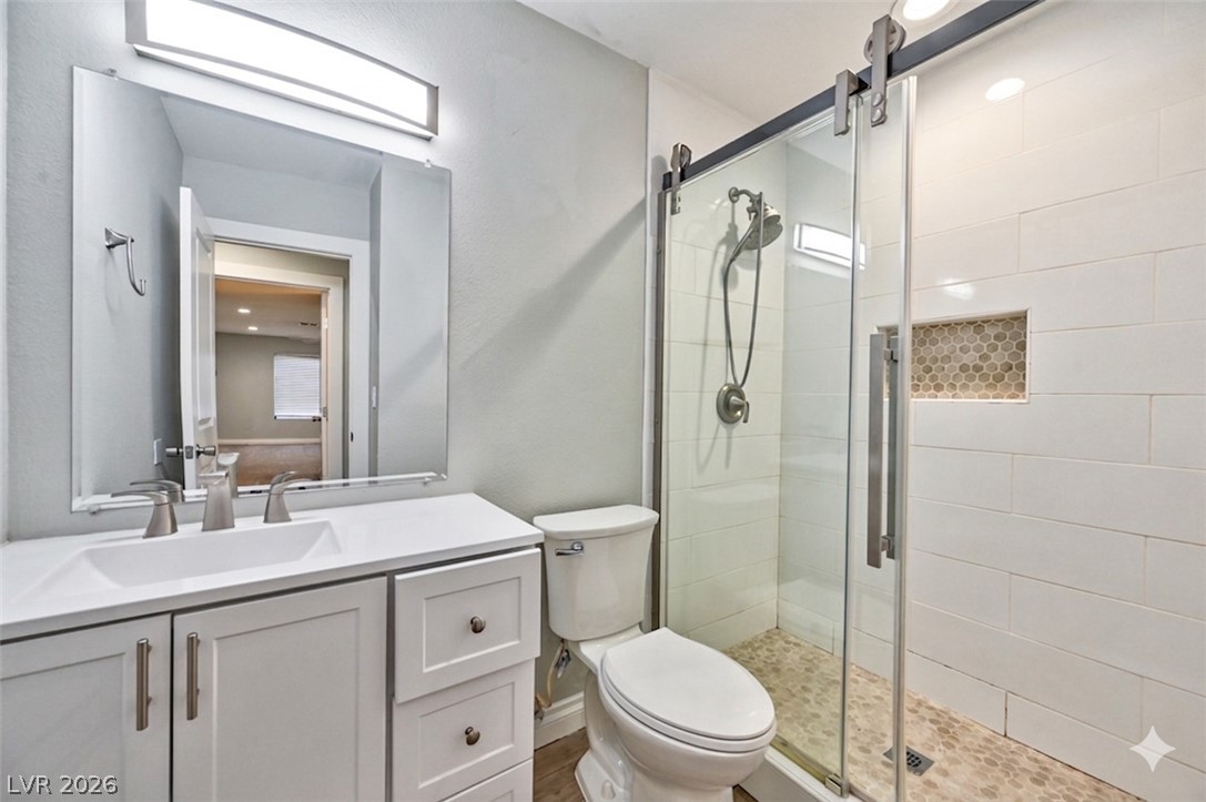 7005 Grassy Knoll Street Las Vegas NV 89147