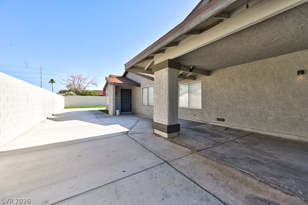 7005 Grassy Knoll Street Las Vegas NV 89147