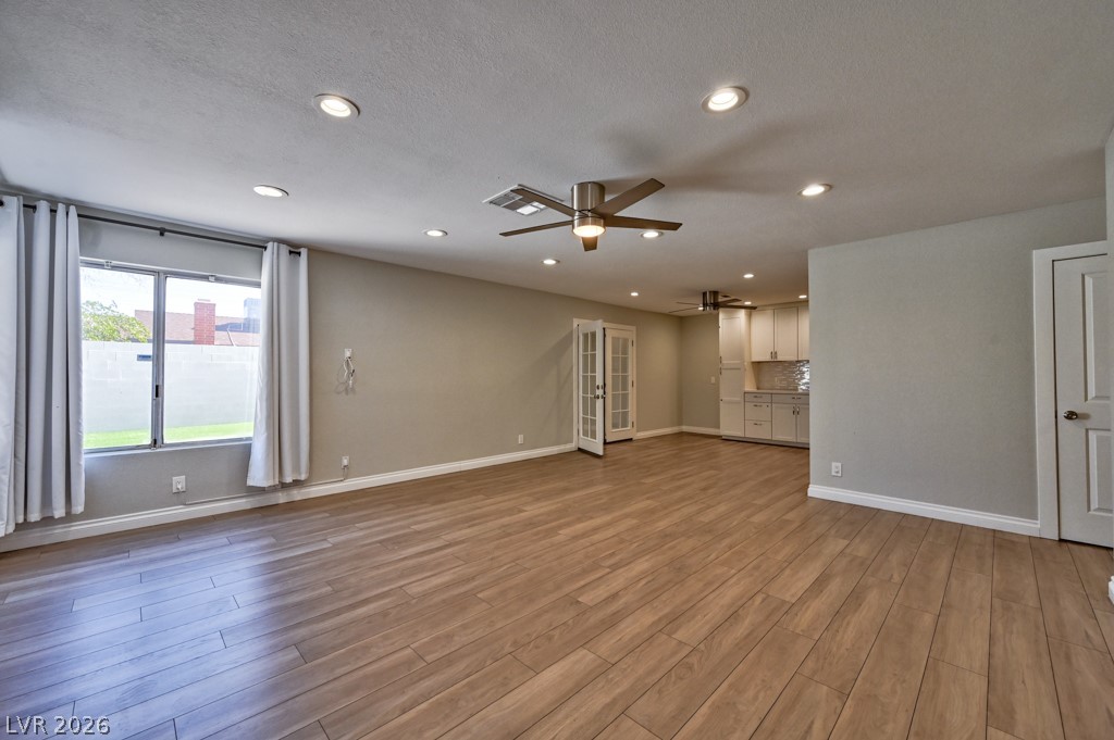 7005 Grassy Knoll Street Las Vegas NV 89147
