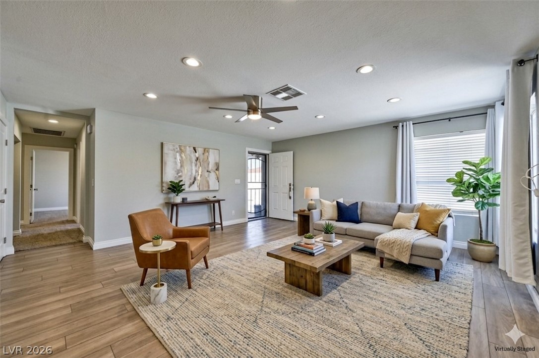 7005 Grassy Knoll Street Las Vegas NV 89147