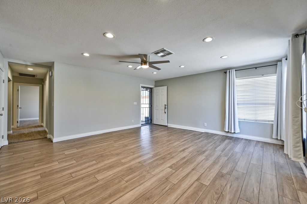 7005 Grassy Knoll Street Las Vegas NV 89147
