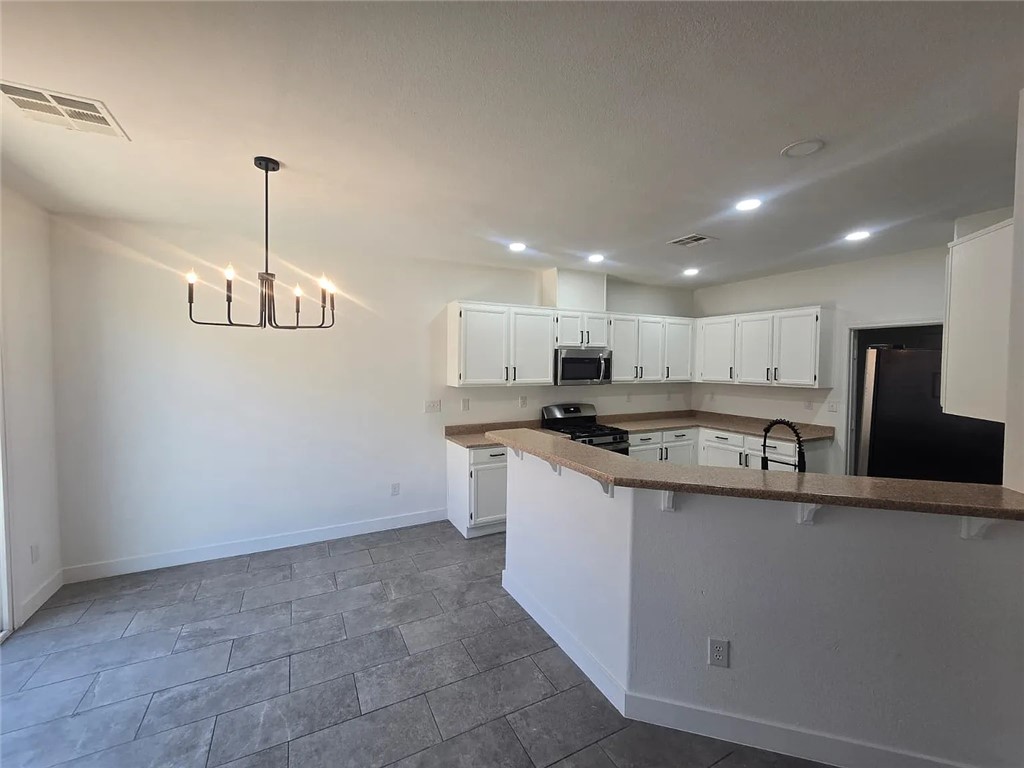 6158 Calm Breeze Avenue 103 Las Vegas NV 89108