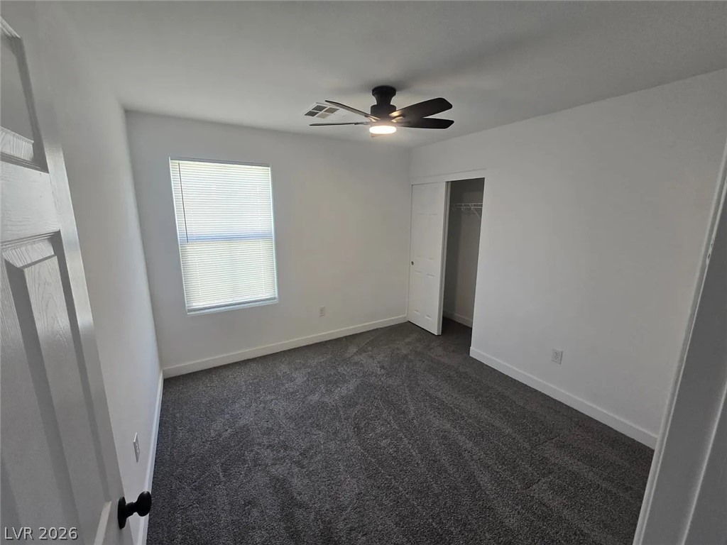 6158 Calm Breeze Avenue 103 Las Vegas NV 89108