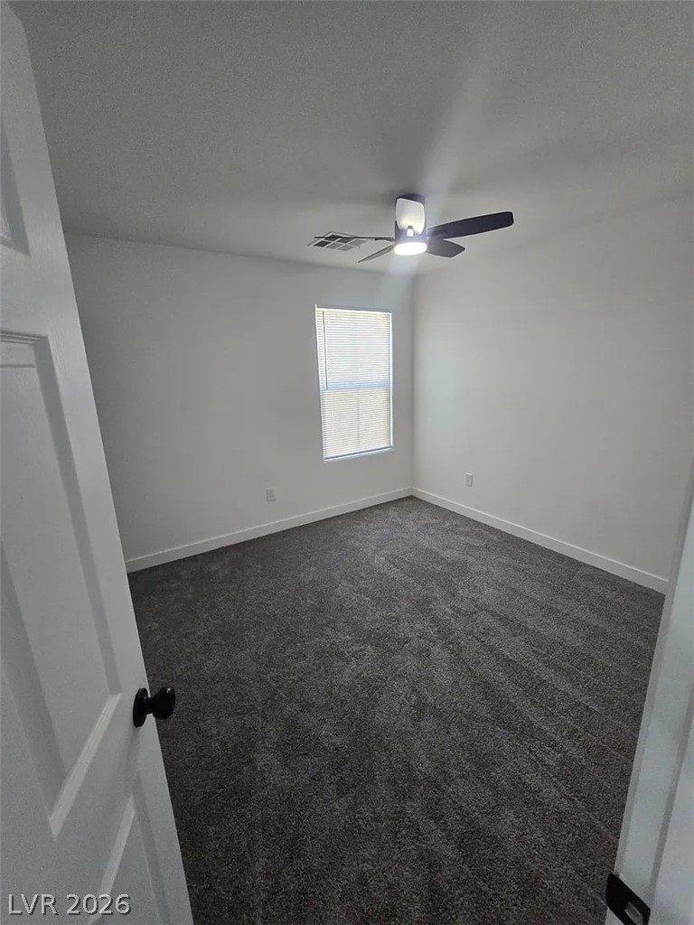 6158 Calm Breeze Avenue 103 Las Vegas NV 89108