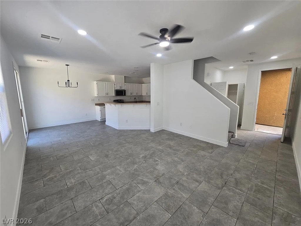 6158 Calm Breeze Avenue 103 Las Vegas NV 89108
