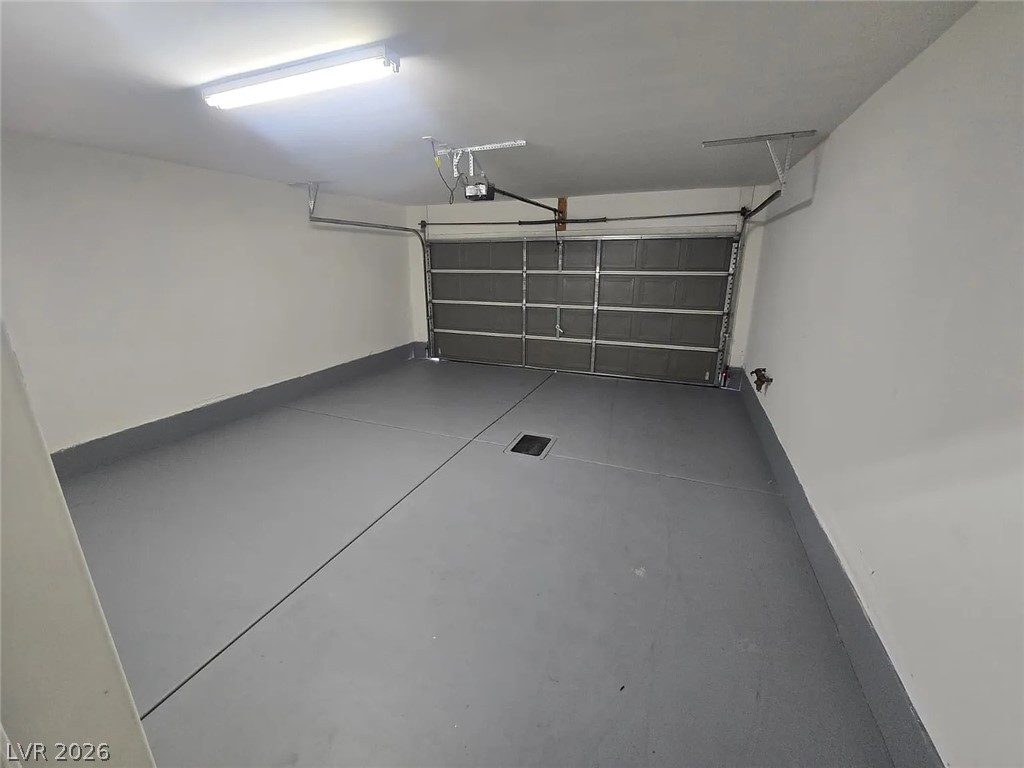 6158 Calm Breeze Avenue 103 Las Vegas NV 89108