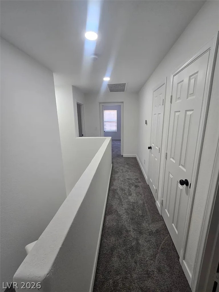 6158 Calm Breeze Avenue 103 Las Vegas NV 89108