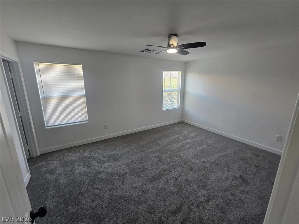 6158 Calm Breeze Avenue 103 Las Vegas NV 89108