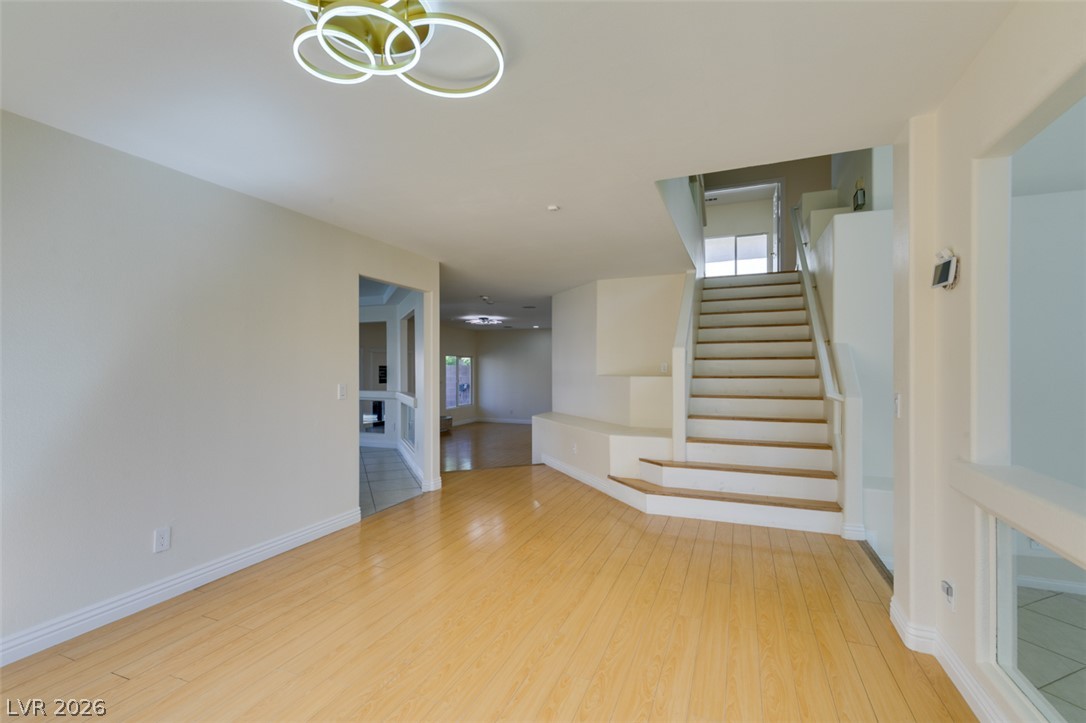 7989 Coronado Coast Street Las Vegas NV 89139