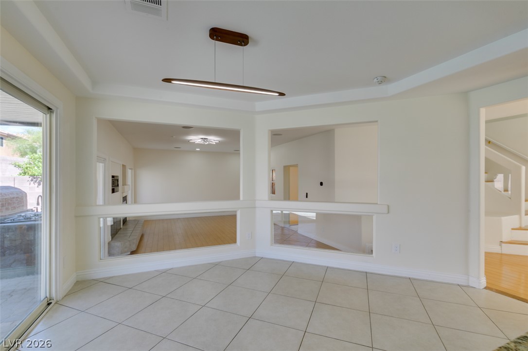 7989 Coronado Coast Street Las Vegas NV 89139