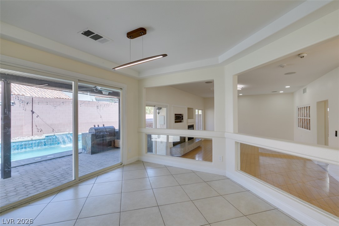 7989 Coronado Coast Street Las Vegas NV 89139