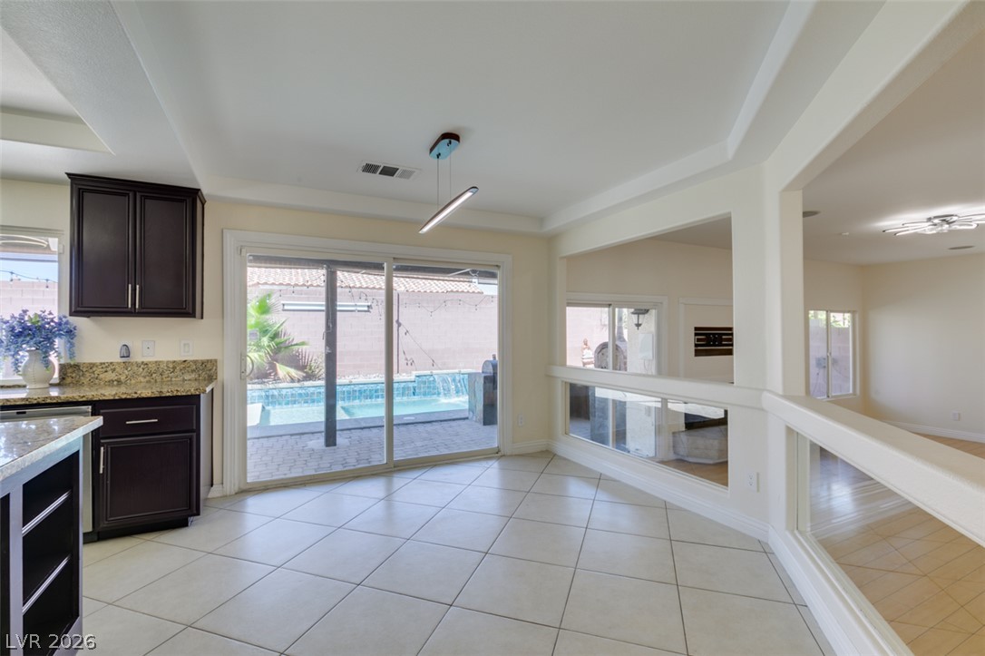7989 Coronado Coast Street Las Vegas NV 89139
