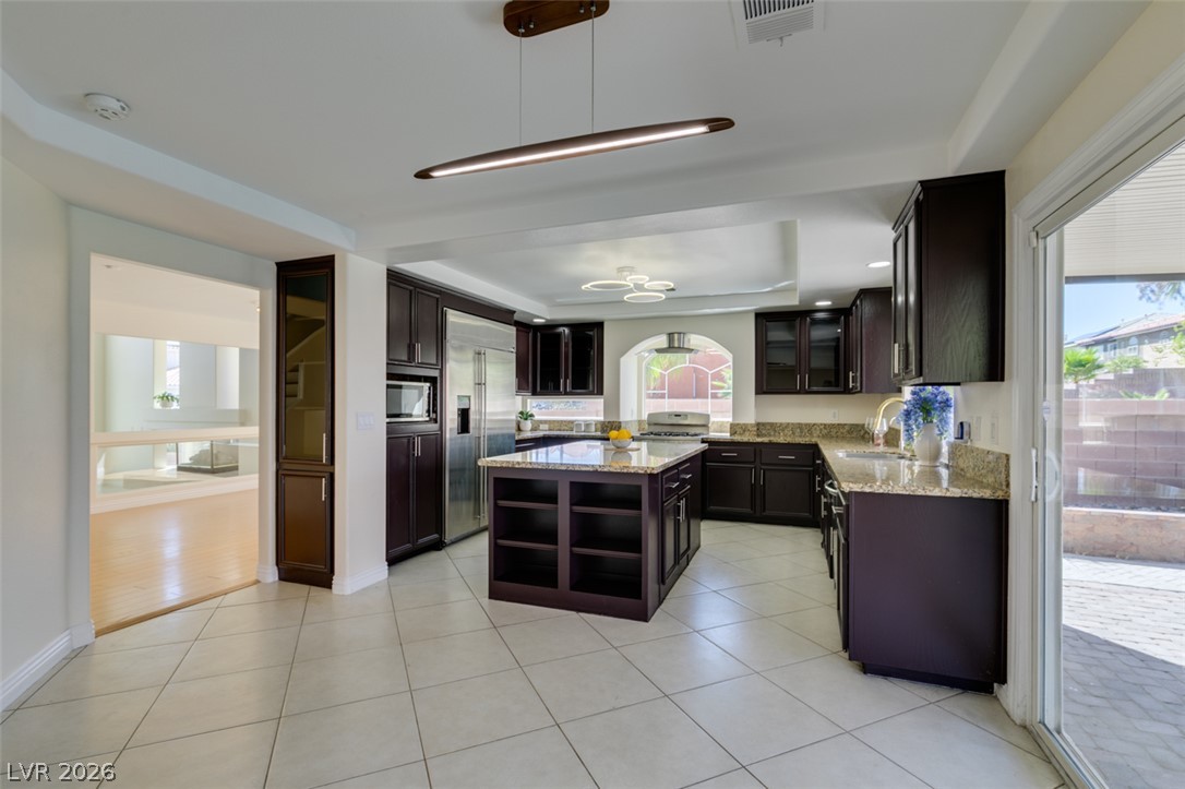 7989 Coronado Coast Street Las Vegas NV 89139