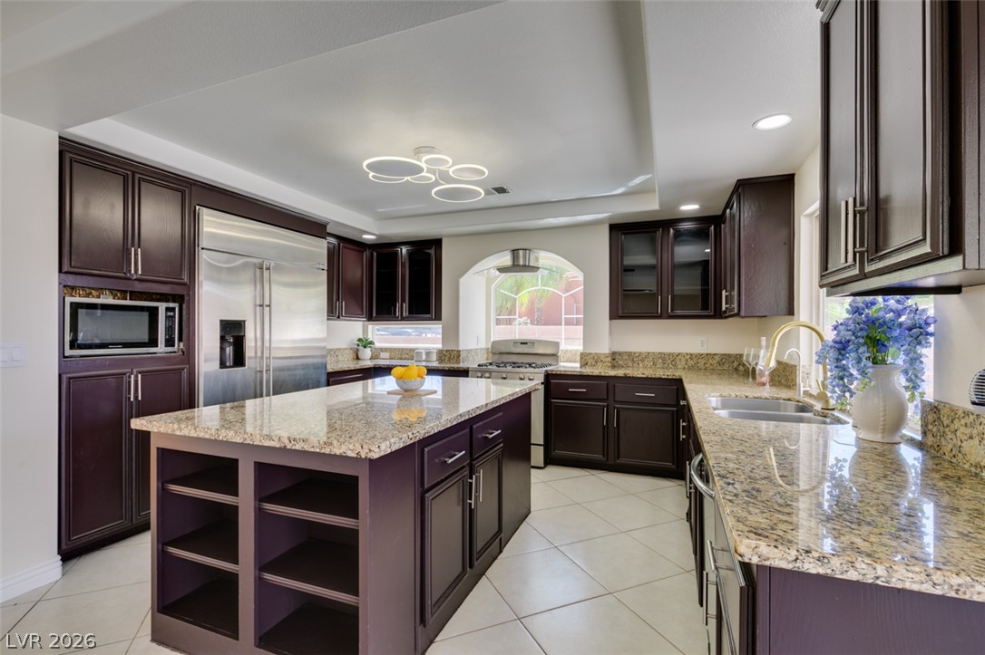 7989 Coronado Coast Street Las Vegas NV 89139