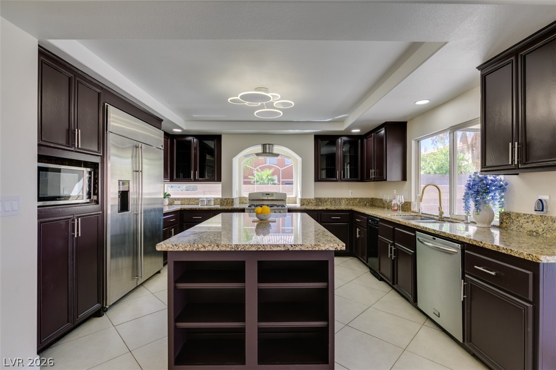 7989 Coronado Coast Street Las Vegas NV 89139