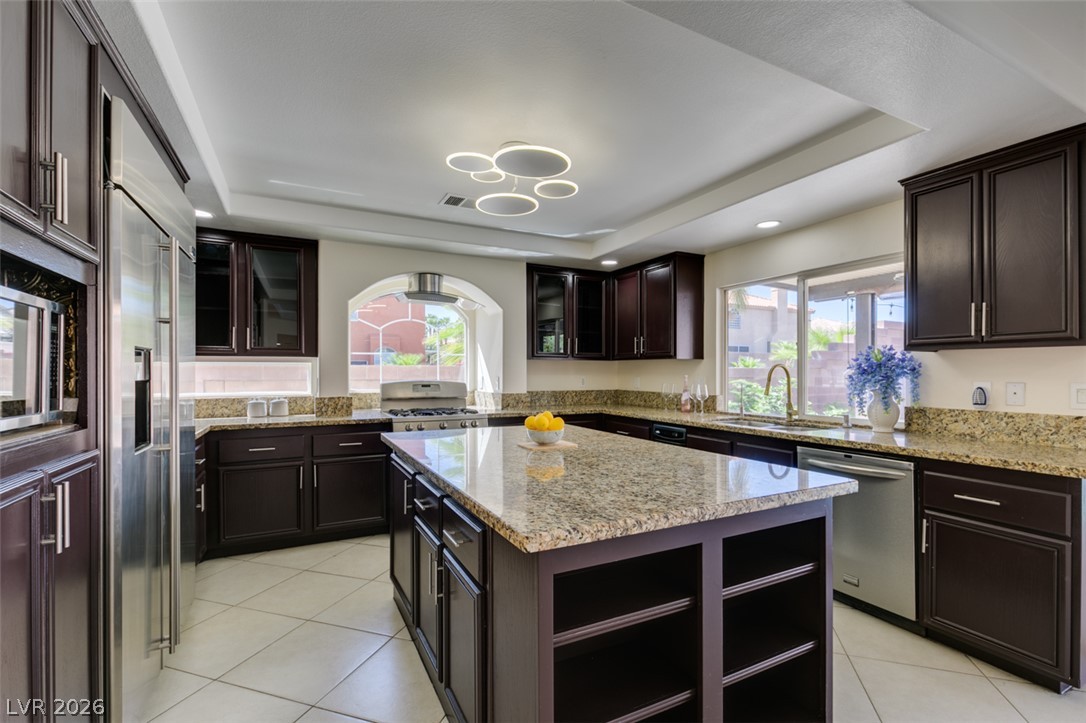 7989 Coronado Coast Street Las Vegas NV 89139